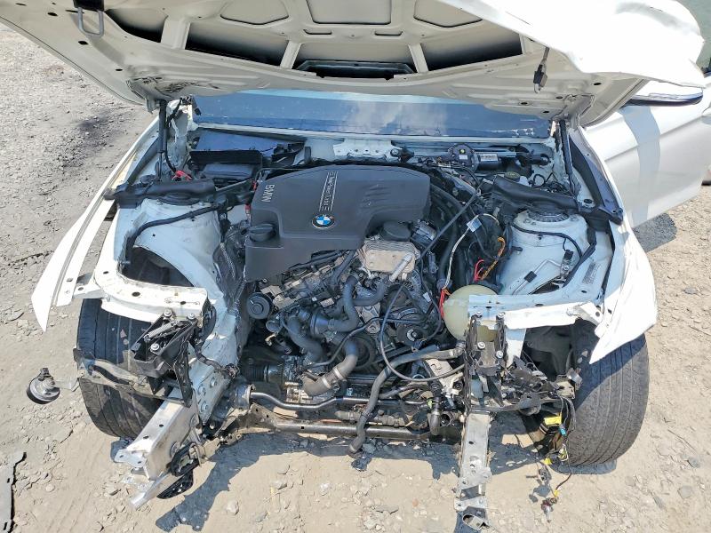 63233786 :رقم المزاد ، WBA3A5C53DF352083 vin ، 2013 Bmw 328 مزاد بيع