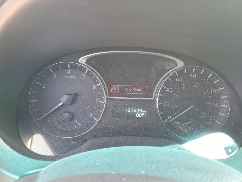 Aukcja sprzedaży 2013 Nissan Altima, vin: 1N4AL3AP9DN459261, numer aukcji: 63006026