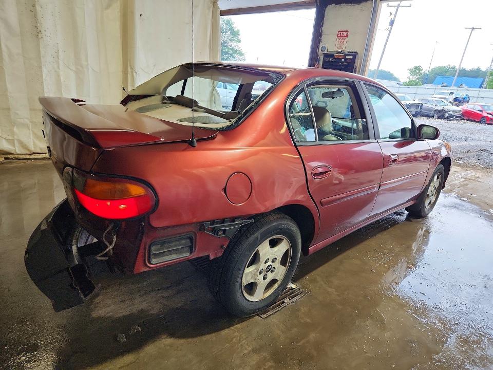 Продаж на аукціоні авто 2003 Chevrolet Malibu, vin: 1G1NE52JX3M648123, номер лоту: 61512456
