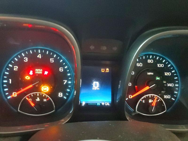 Продаж на аукціоні авто 2013 Chevrolet Malibu, vin: 1G11C5SA8DF338904, номер лоту: 59981206
