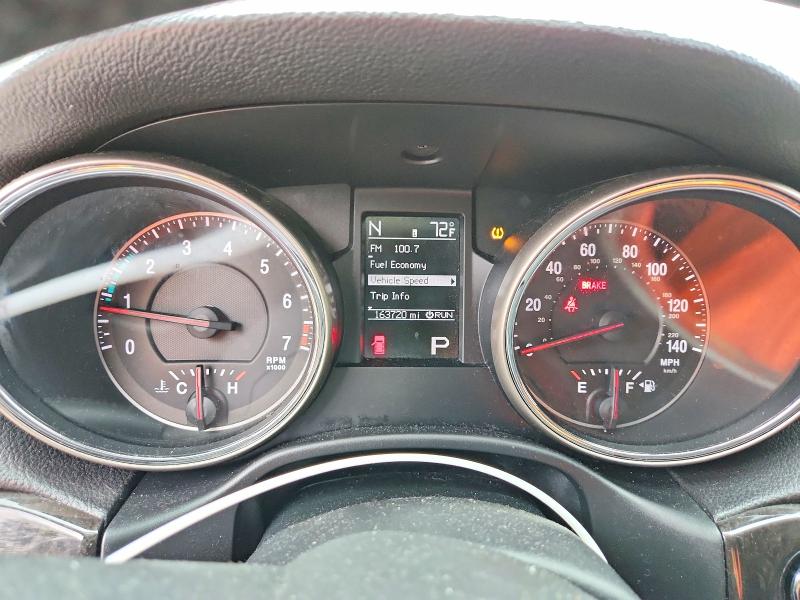 63019686 :رقم المزاد ، 1C4RJFAG0CC270058 vin ، 2012 Jeep Grand Cherokee مزاد بيع