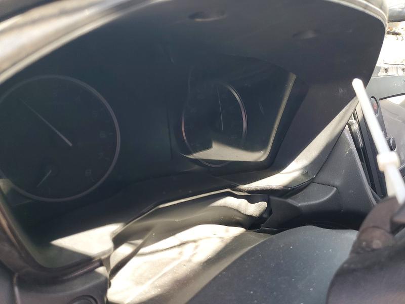 63569036 :رقم المزاد ، 4S4BTAAC1L3164340 vin ، 2020 Subaru Outback مزاد بيع