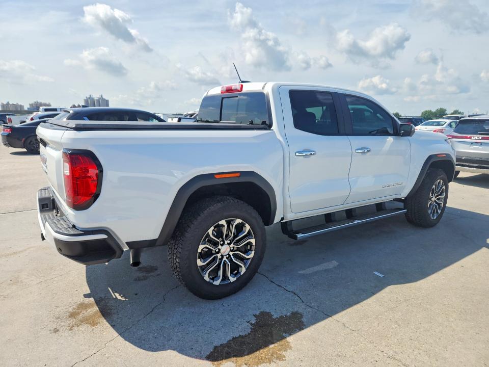 Продажа на аукционе авто 2026 Gmc 5500 W5504, vin: 1GTP2FEK5T1173677, номер лота: 85458085