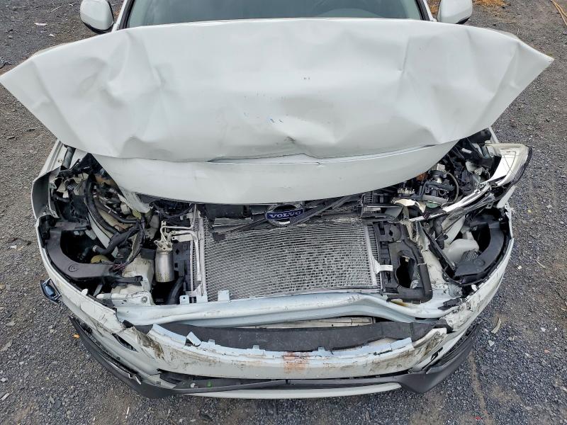 Продажа на аукционе авто 2015 Volvo S60, vin: YV1612TM4F2351258, номер лота: 62029836