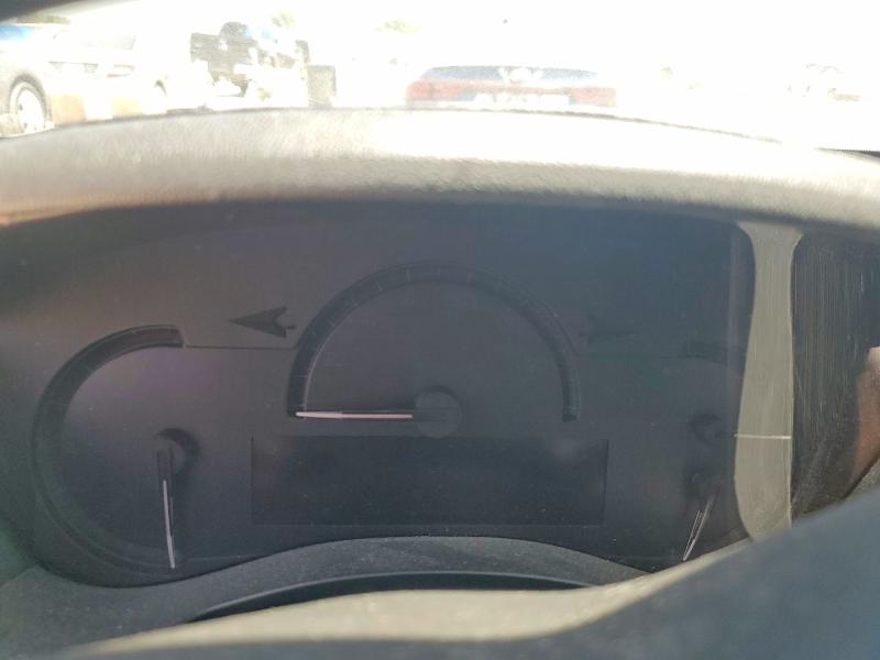 58828746 :رقم المزاد ، 1G6AH5RX2F0109162 vin ، 2015 Cadillac Ats مزاد بيع