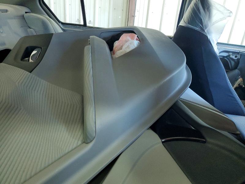 Aukcja sprzedaży 2017 Honda Accord, vin: 1HGCR2F38HA302966, numer aukcji: 60927466