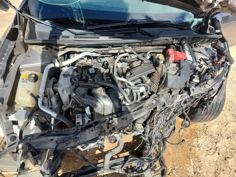 Aukcja sprzedaży 2020 Nissan Sentra, vin: 3N1AB8DV4LY251071, numer aukcji: 62066396