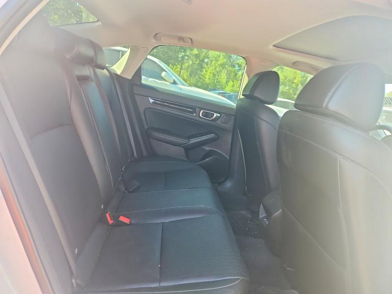 Aukcja sprzedaży 2024 Honda Civic, vin: 2HGFE1F95RH000691, numer aukcji: 62278106