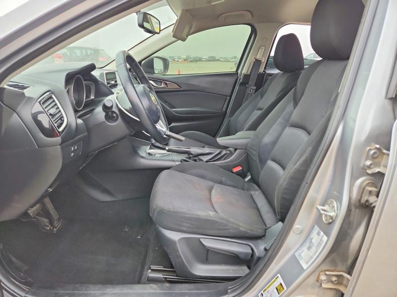Aukcja sprzedaży 2014 Mazda 3, vin: 3MZBM1V79EM122639, numer aukcji: 60178216
