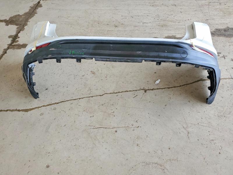 Aukcja sprzedaży 2021 Gmc Terrain, vin: 3GKALMEV9ML315464, numer aukcji: 61181966