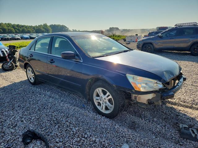 Продаж на аукціоні авто 2007 Honda Accord, vin: 1HGCM56757A017854, номер лоту: 63201266
