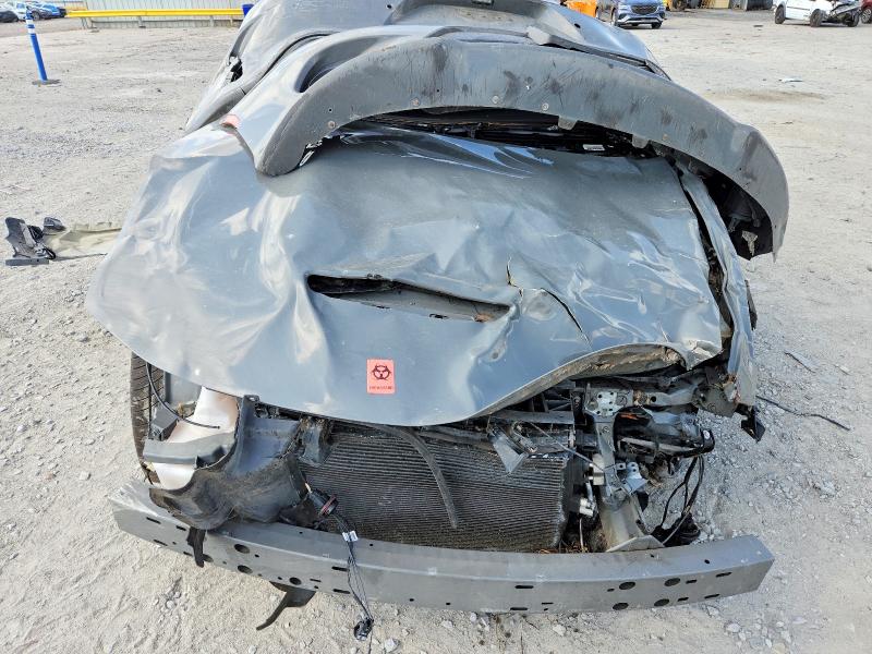 Aukcja sprzedaży 2019 Dodge Charger, vin: 2C3CDXHG2KH676559, numer aukcji: 58905766