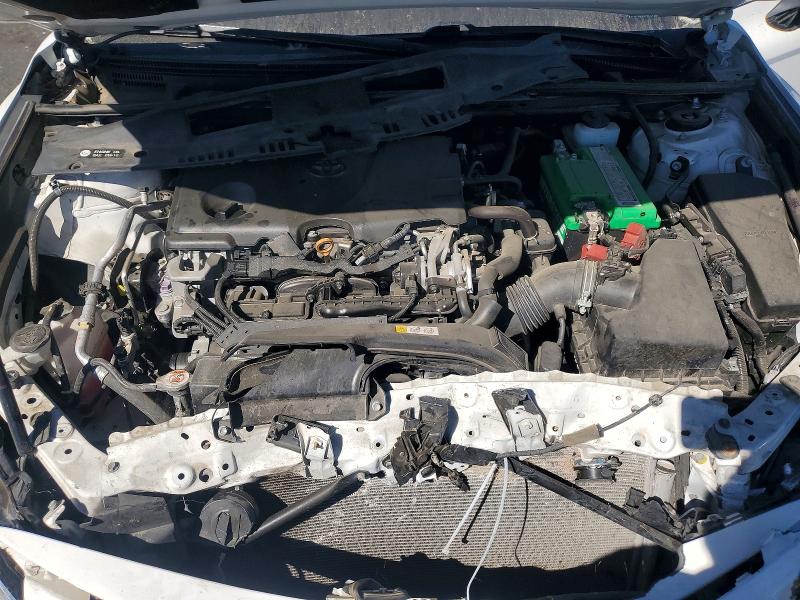 Продажа на аукционе авто 2019 Toyota Camry, vin: 4T1B11HK3KU799328, номер лота: 63520036