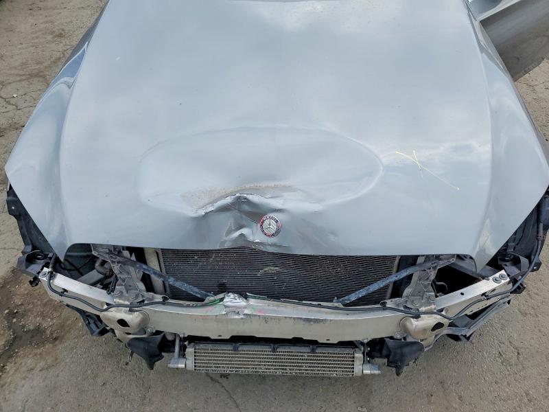 60388906 :رقم المزاد ، 55SWF4KB7FU038591 vin ، 2015 Mercedes-benz C مزاد بيع