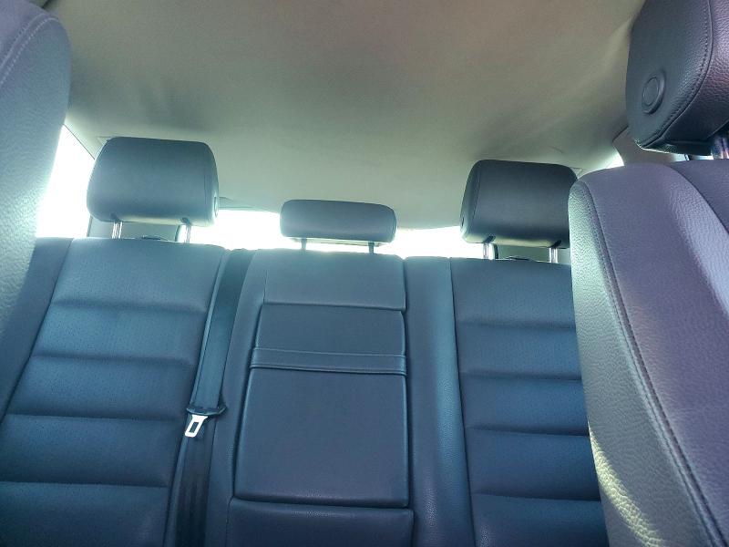 Продажа на аукционе авто 2007 Volkswagen Touareg, vin: WVGZE77L27D013798, номер лота: 61882456