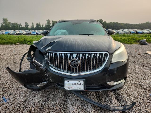 Aukcja sprzedaży 2014 Buick Enclave, vin: 5GAKVCKD3EJ312313, numer aukcji: 59815976