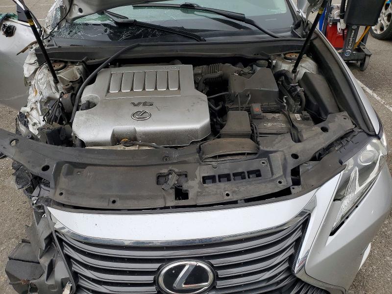 Aukcja sprzedaży 2016 Lexus Es, vin: 58ABK1GG4GU008041, numer aukcji: 59309026