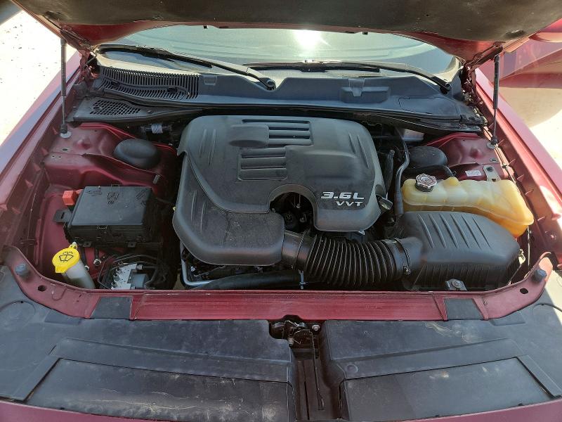 60763186 :رقم المزاد ، 2C3CDZAG6KH686324 vin ، 2019 Dodge Challenger مزاد بيع