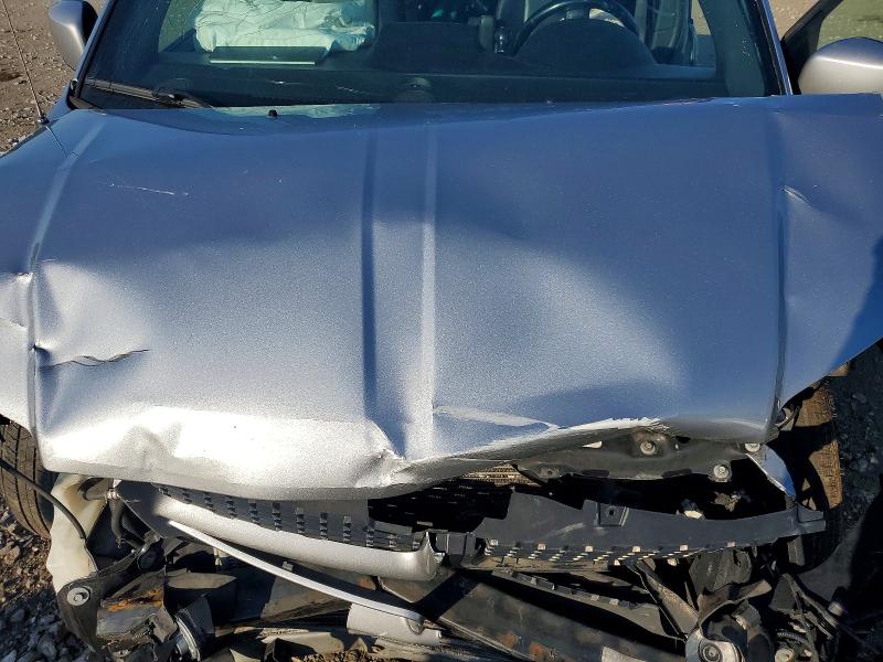 60638586 :رقم المزاد ، 2C4RDGEG5KR695479 vin ، 2019 Dodge Grand Caravan مزاد بيع