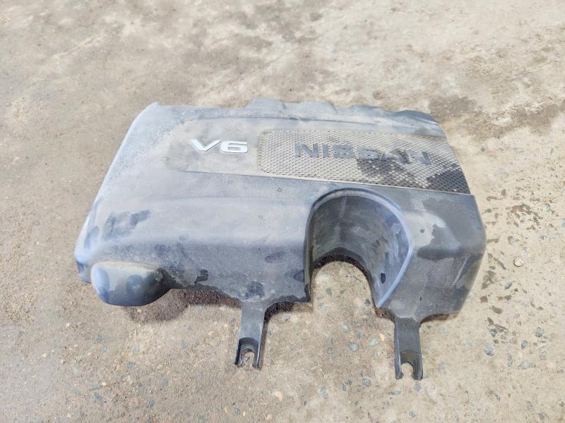 Продажа на аукционе авто 2018 Nissan Pathfinder, vin: 5N1DR2MN5JC650513, номер лота: 60331266