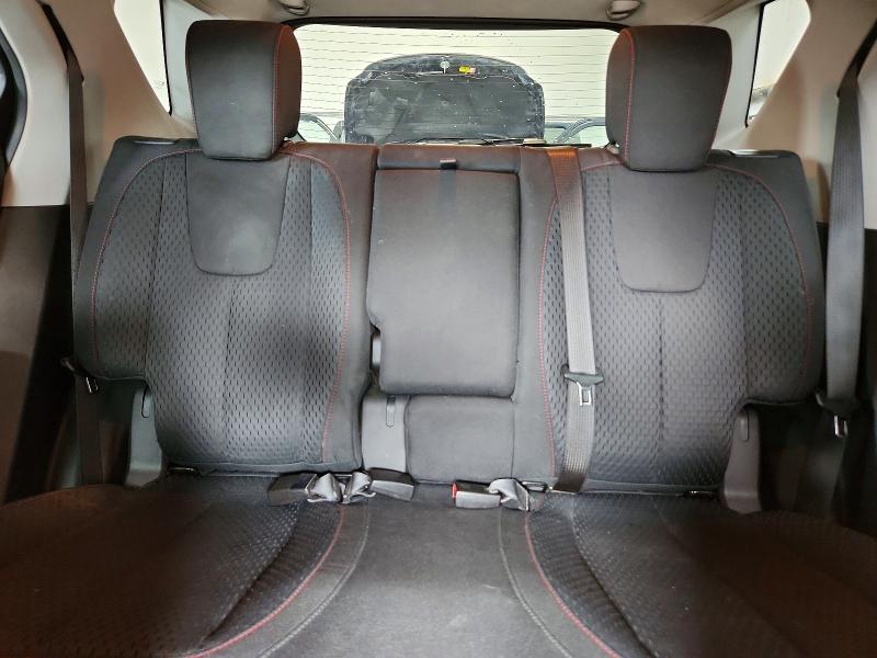 Aukcja sprzedaży 2014 Chevrolet Equinox, vin: 2GNFLEEK4E6104649, numer aukcji: 61403086