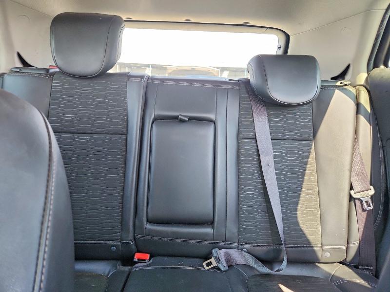 Продаж на аукціоні авто 2016 Buick Encore, vin: KL4CJESBXGB574118, номер лоту: 59715536