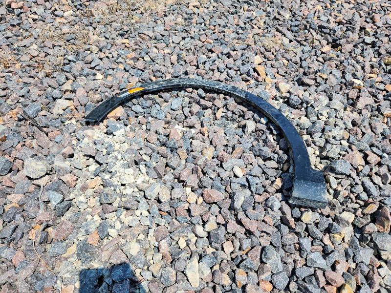 2024 Buick Envista მანქანა იყიდება აუქციონზე, vin: KL47LBE21RB016747, აუქციონის ნომერი: 60925676
