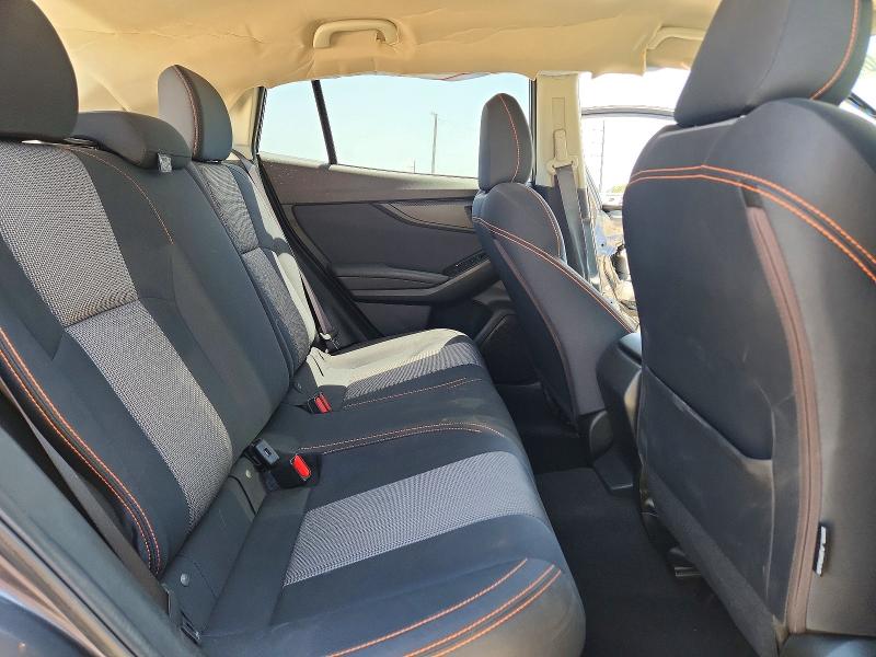Aukcja sprzedaży 2021 Subaru Crosstrek, vin: JF2GTAPC2MH234872, numer aukcji: 63227246