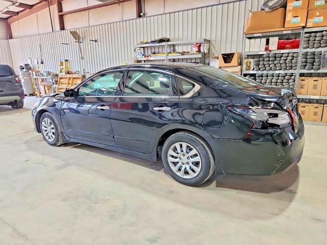 Aukcja sprzedaży 2018 Nissan Altima, vin: 1N4AL3AP7JC246381, numer aukcji: 61127136