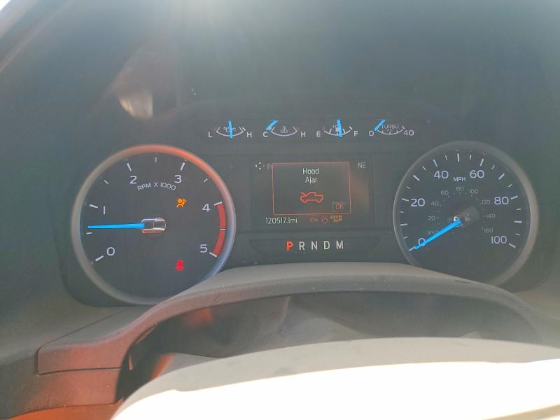 Aukcja sprzedaży 2020 Ford F350, vin: 1FT8W3DT7LEC22274, numer aukcji: 62608616