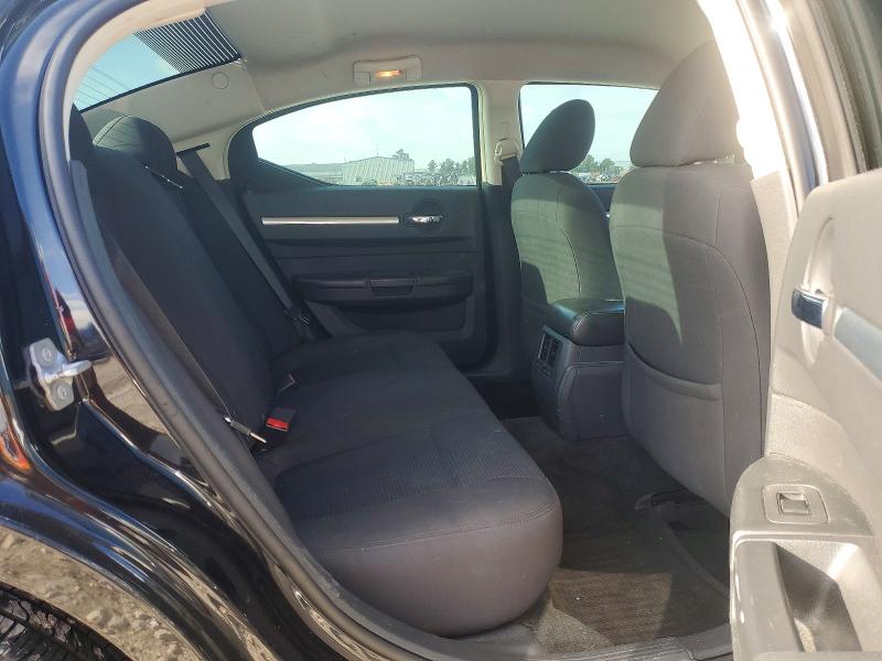 Aukcja sprzedaży 2010 Dodge Charger, vin: 2B3CA4CD2AH120073, numer aukcji: 62440756