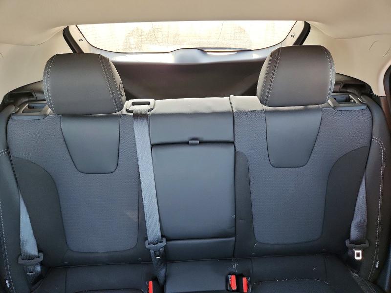 62127346 :رقم المزاد ، KL4MMDSL7LB110311 vin ، 2020 Buick Encore Gx مزاد بيع