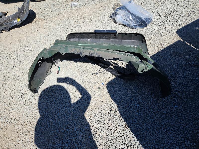 60915616 :رقم المزاد ، 3TMAZ5CN3MM155191 vin ، 2021 Toyota Tacoma مزاد بيع