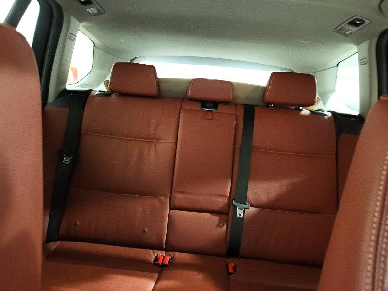 Продажа на аукционе авто 2014 Bmw X3, vin: 5UXWX7C59E0E77217, номер лота: 61671936