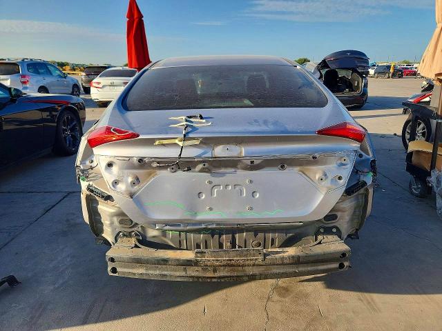 2018 Honda Civic მანქანა იყიდება აუქციონზე, vin: 19XFC2F56JE014719, აუქციონის ნომერი: 60032486
