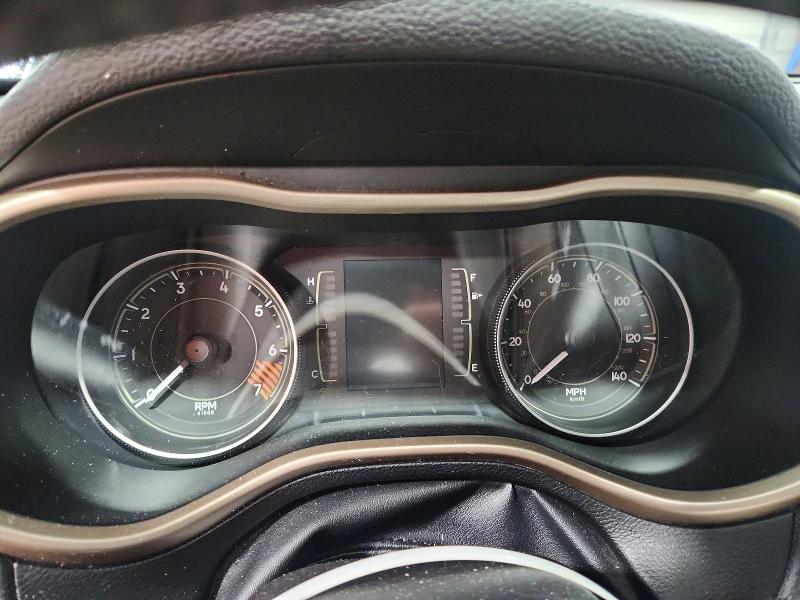 59115796 :رقم المزاد ، 1C4PJMABXEW134330 vin ، 2014 Jeep Cherokee مزاد بيع