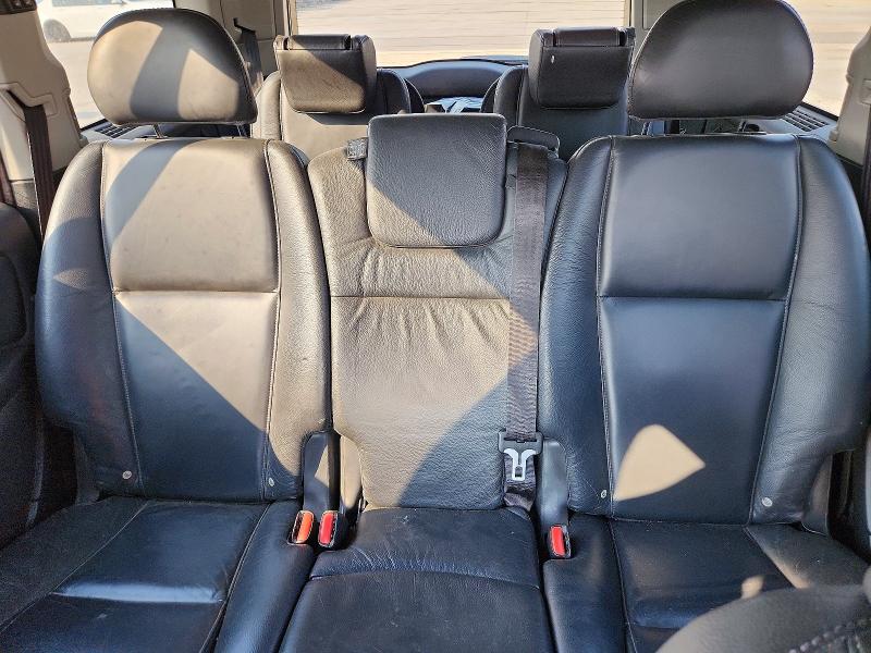 Продаж на аукціоні авто 2006 Volvo Xc90, vin: YV4CZ592861299614, номер лоту: 59858636