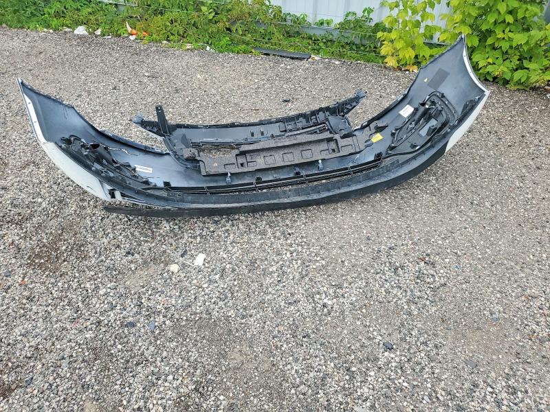 Aukcja sprzedaży 2020 Kia Sedona, vin: KNDMB5C19L6566527, numer aukcji: 62489746
