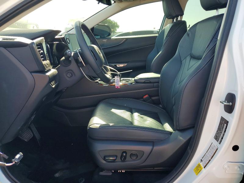 Продаж на аукціоні авто 2026 Lexus Nx 350h, vin: JTJHKCEZ3T2074590, номер лоту: 61762286