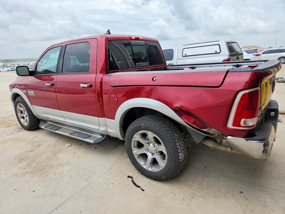 60493706 :رقم المزاد ، 1C6RR7NT5ES267243 vin ، 2014 Ram 1500 مزاد بيع