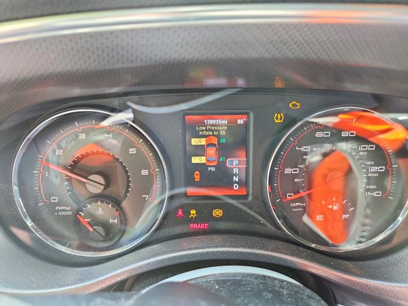 Продаж на аукціоні авто 2013 Dodge Charger, vin: 2C3CDXBG0DH679908, номер лоту: 62021896
