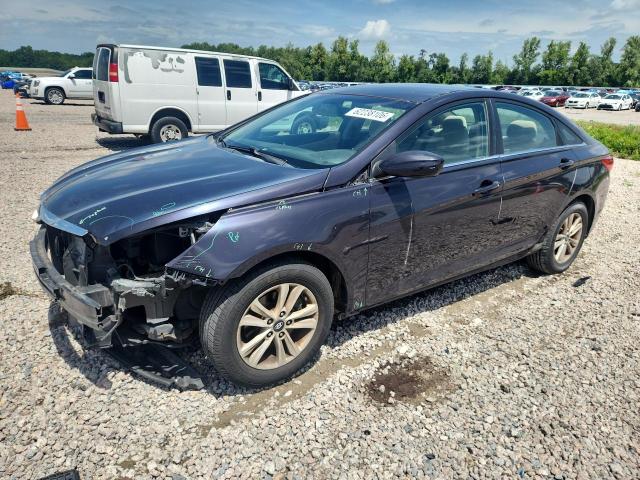 Aukcja sprzedaży 2011 Hyundai Sonata, vin: 5NPEB4ACXBH015563, numer aukcji: 62238106