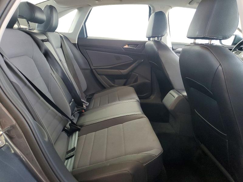 Aukcja sprzedaży 2026 Volkswagen Jetta, vin: 3VW7W7BU6TM013047, numer aukcji: 60956646