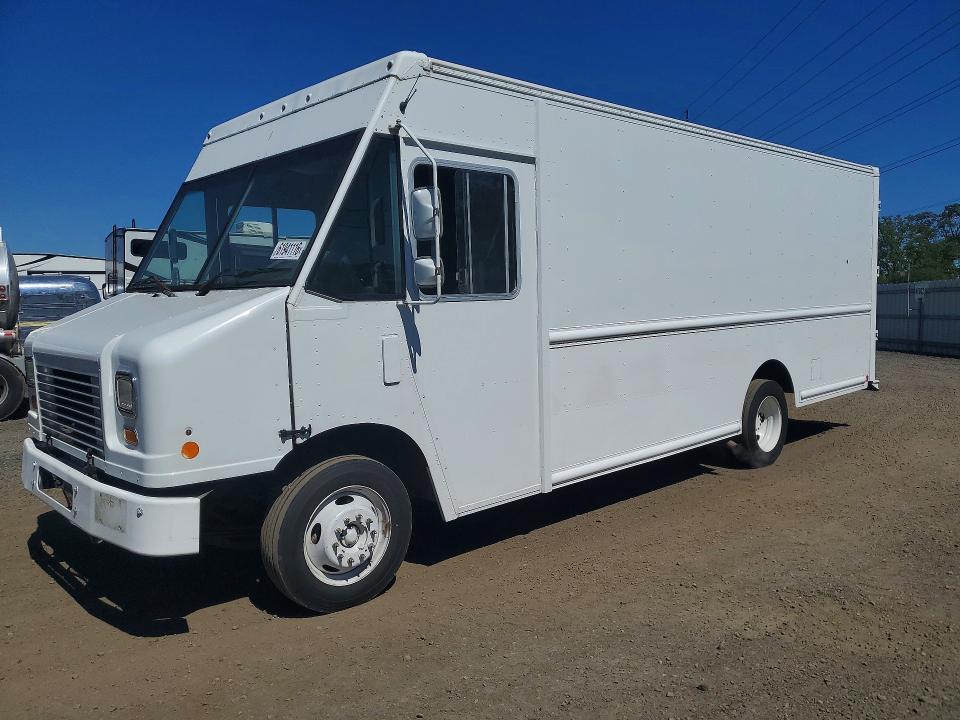 Aukcja sprzedaży 2014 Ford F59, vin: 1F65F5KY7E0A10118, numer aukcji: 61941116