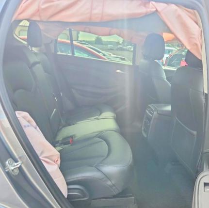 Продаж на аукціоні авто 2020 Buick Envision, vin: LRBFXCSA2LD207949, номер лоту: 85609805