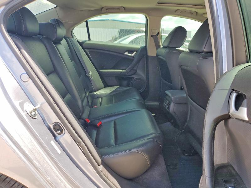 Aukcja sprzedaży 2013 Acura Tsx, vin: JH4CU2F48DC014383, numer aukcji: 60473966