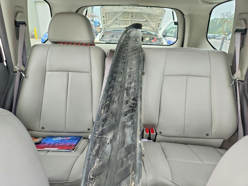 Aukcja sprzedaży 2006 Gmc Envoy, vin: 1GKDT13S362204398, numer aukcji: 62817316