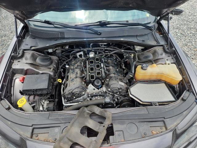 Aukcja sprzedaży 2014 Chrysler 300, vin: 2C3CCABG9EH221995, numer aukcji: 63131606