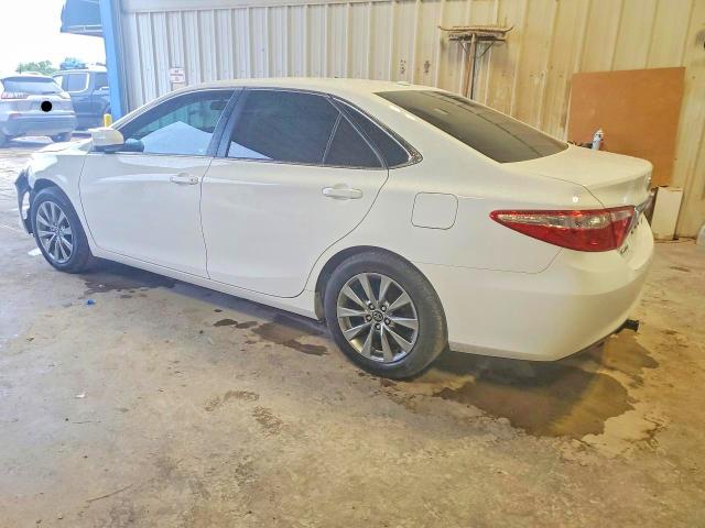 2017 Toyota Camry მანქანა იყიდება აუქციონზე, vin: 4T1BF1FK9HU702288, აუქციონის ნომერი: 61519596