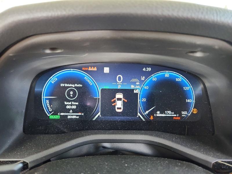 60392276 :رقم المزاد ، 4T1DAACK1SU042590 vin ، 2025 Toyota Camry مزاد بيع